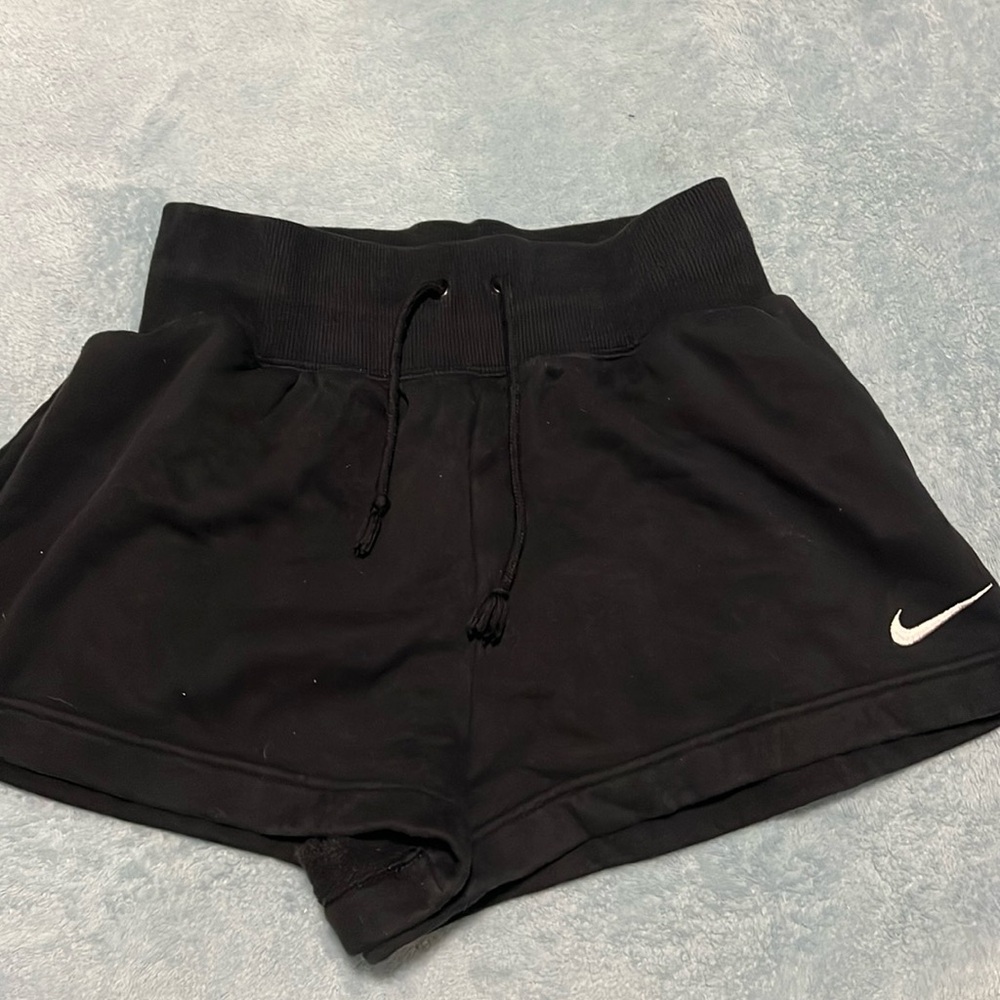 Nike Sweatshorts